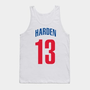 Pac-10 Tank Top